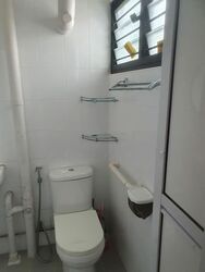 Blk 5 Delta Avenue (Bukit Merah), HDB 4 Rooms #630224101